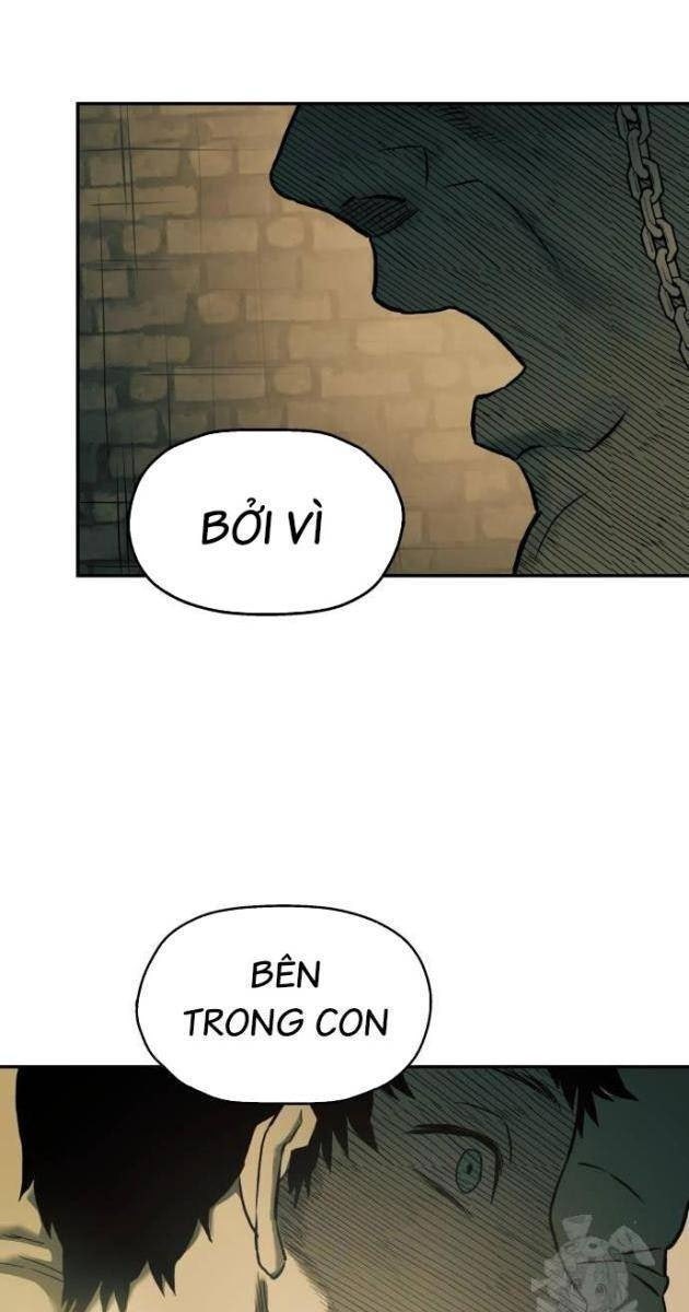 Sống Sót Qua Ngày Tận Thế - Page 46