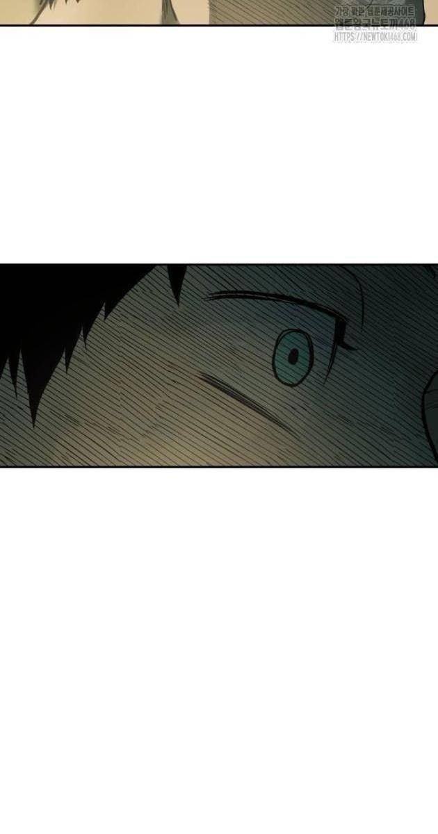 Sống Sót Qua Ngày Tận Thế - Page 47