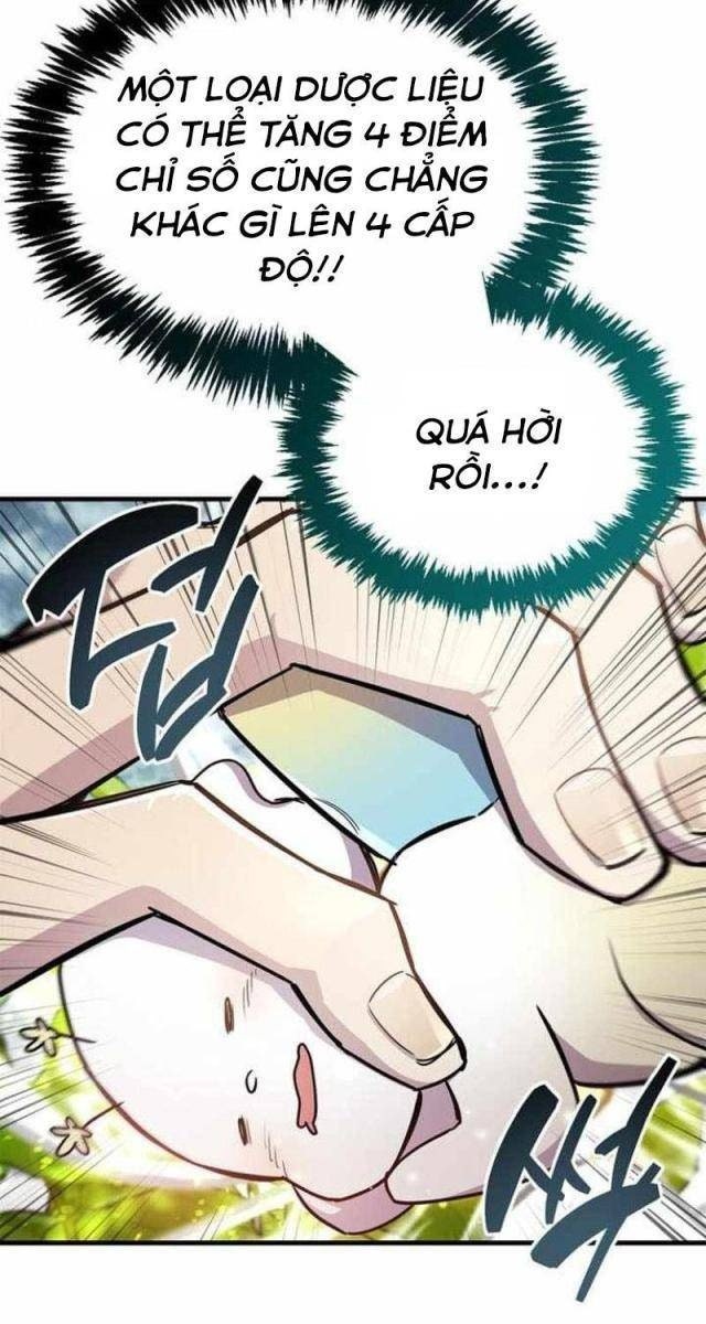 Người Chơi Che Giấu Quá Khứ - Page 108