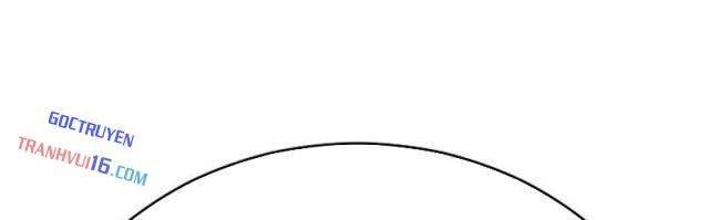 Môn Đồ Của Tam Vương - Page 62