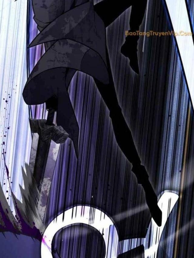 Người Chơi Phàm Thực - Page 86