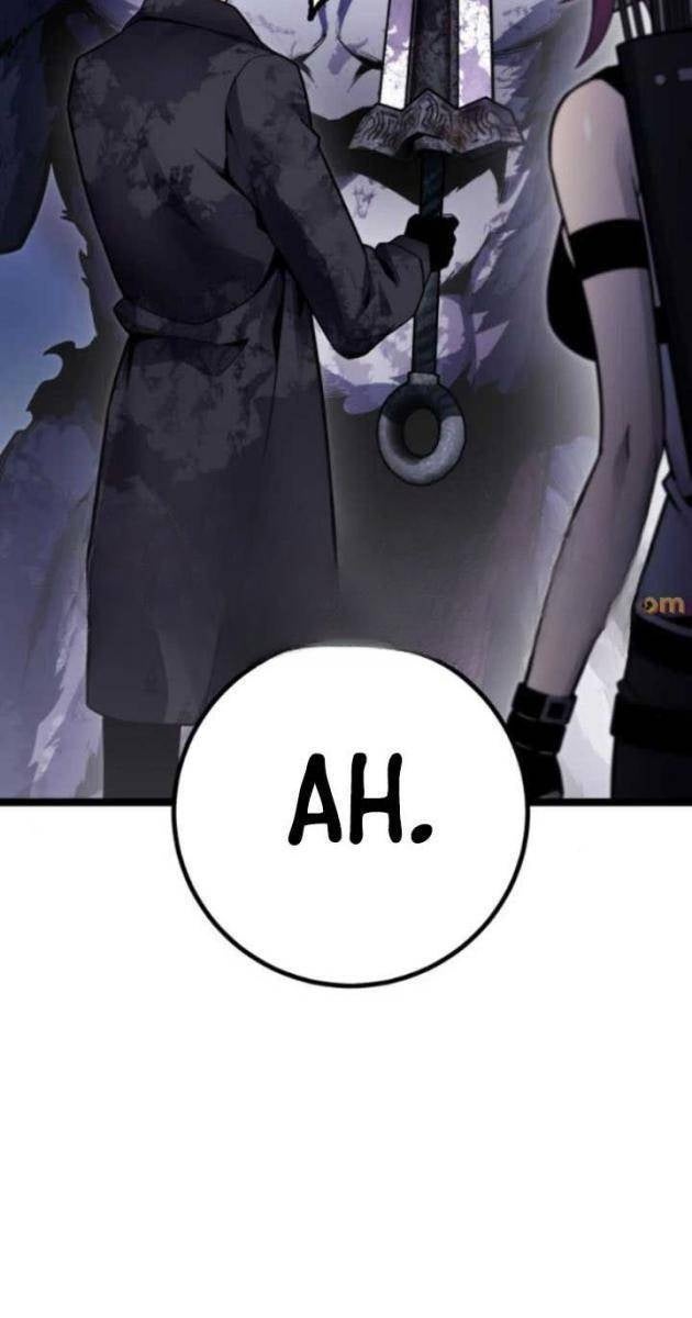 Người Chơi Phàm Thực - Page 13