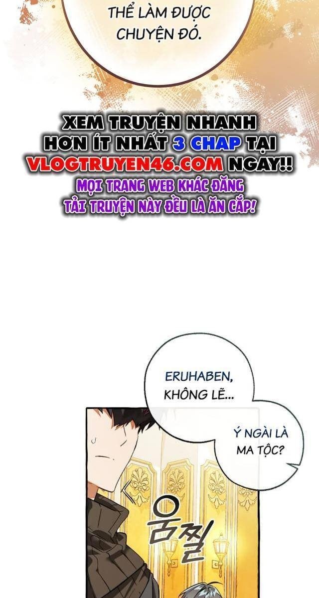 Phế Vật Dòng Dõi Bá Tước - Page 87