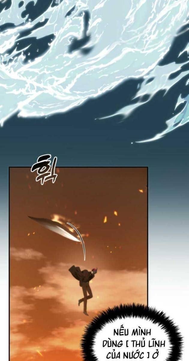 Vua Thăng Cấp - Page 44