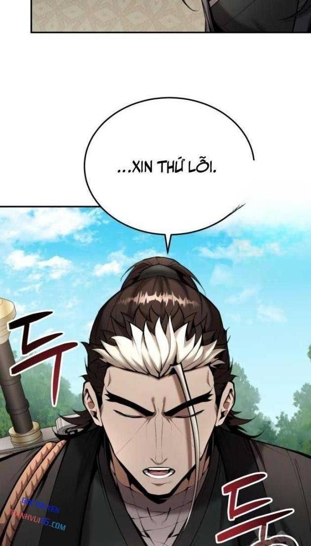 Giáo Chủ Ma Giáo Cũng Biết Sợ - Page 124