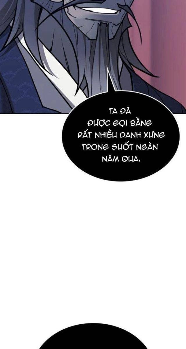 Võ Giả Bất Đắc Dĩ - Page 10