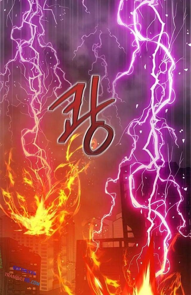 Người Chơi Thiết Thụ - Page 48