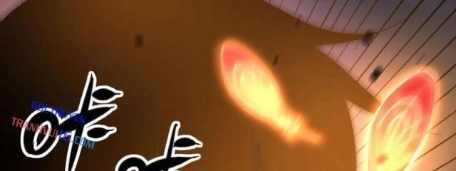 Xuyên Không Đến Thế Giới Tu Chân, Ta Vậy Mà Kích Hoạt Được Hệ Thống Plants vs Zombie - Page 6