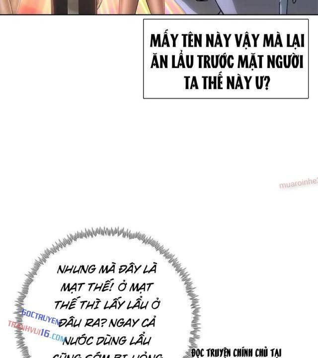 Kẻ Tàn Nhẫn Ngày Tận Thế: Bắt Đầu Dự Trữ Hàng Tỉ Tấn Vật Tư - Page 38