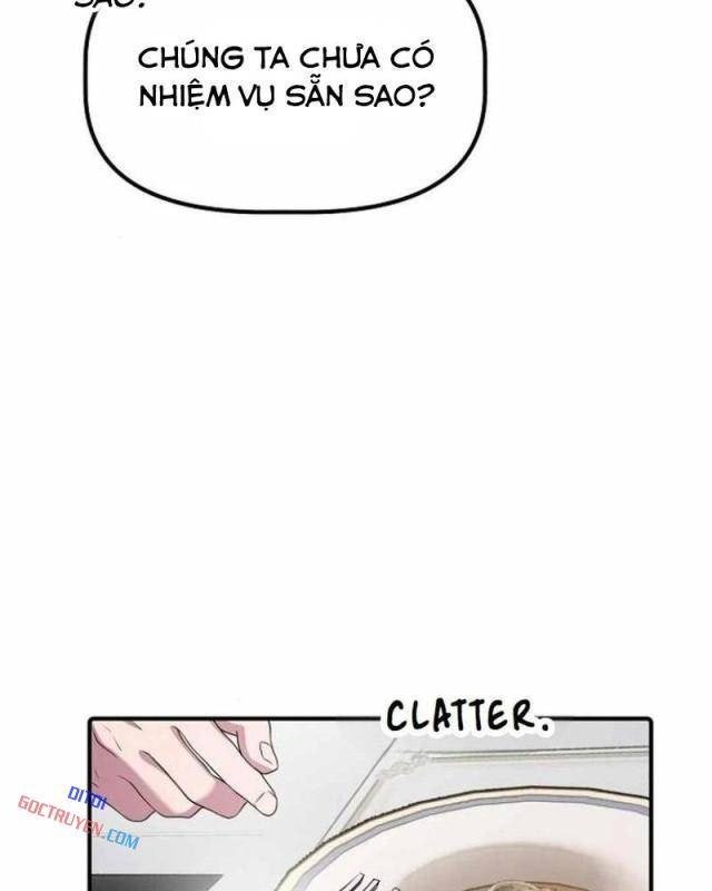 Đi Lên Từ Đáy Xã Hội - Page 72