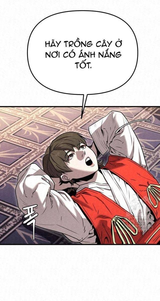 Hắc Bạch Hồ Ly Độc Tâm : Côn Luân Kiếm Tuyến Bạch Bệnh Chi Chủ - Page 85