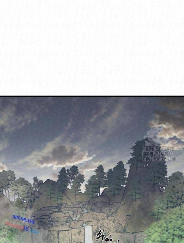 Hắc Bạch Hồ Ly Độc Tâm : Côn Luân Kiếm Tuyến Bạch Bệnh Chi Chủ - Page 16