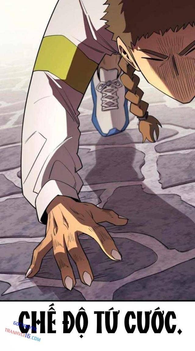 Cuộc Sống Học Đường Của Đội Trưởng Quận - Page 45