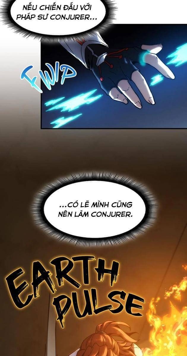 Ánh Sáng Cuối Con Đường SS6 - Page 79