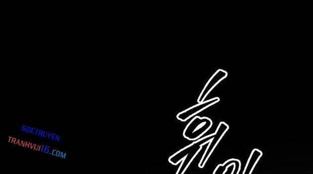 Cửu Thiên Kiếm Pháp - Page 96