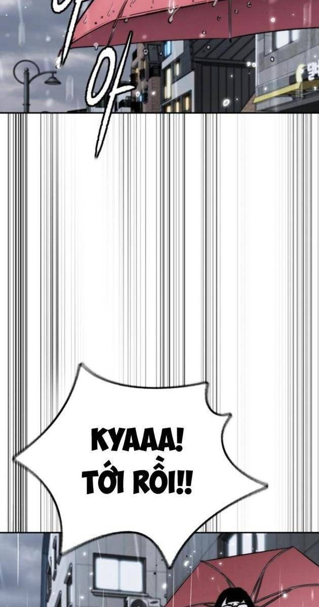 Thể Thao Cực Hạn - Page 132