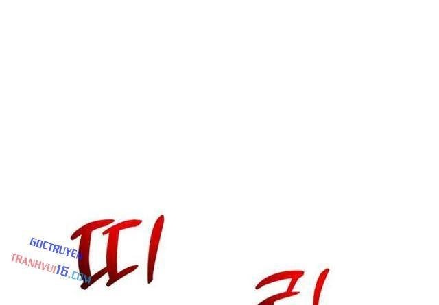 Buff May Mắn - Page 86