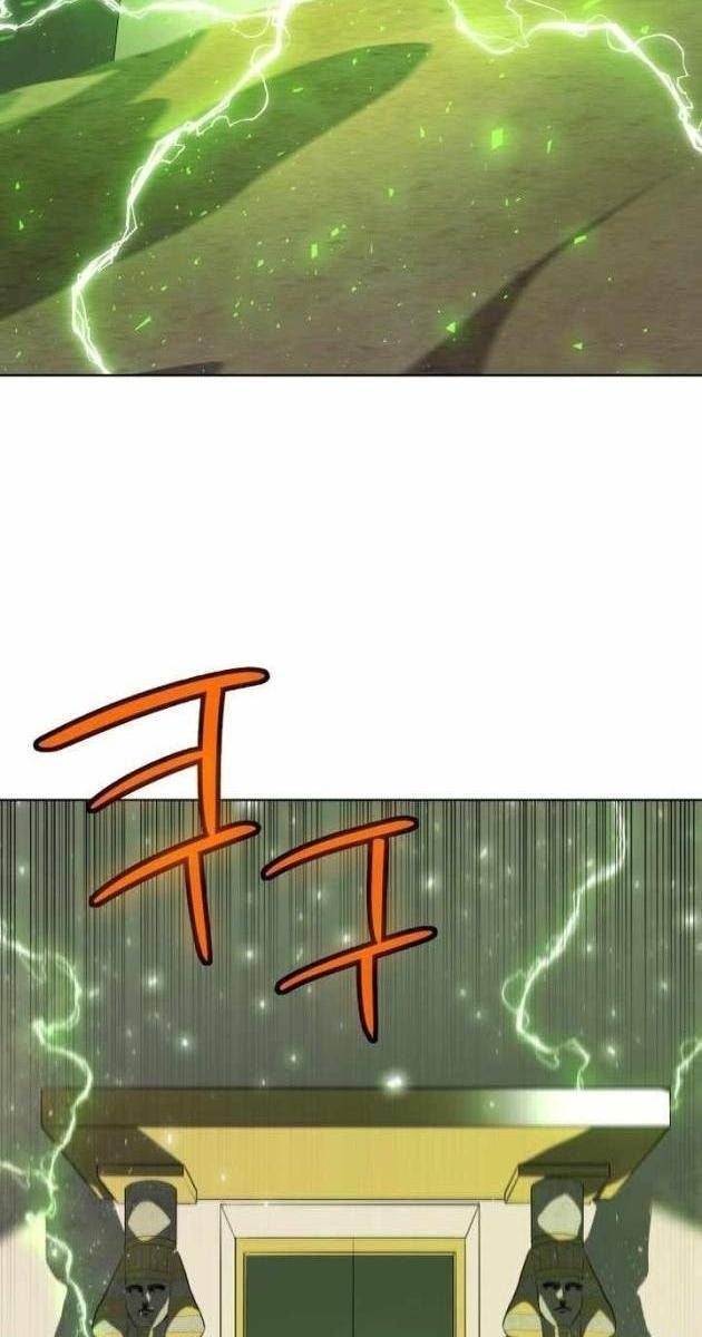 Chế Ngự Kiếm - Page 48