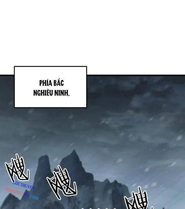 Đại Tướng Quân - Page 78