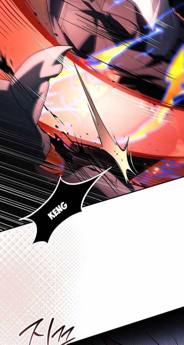 Anh Hùng Huyền Thoại Là Học Viên Danh Dự Của Học Viện - Page 5