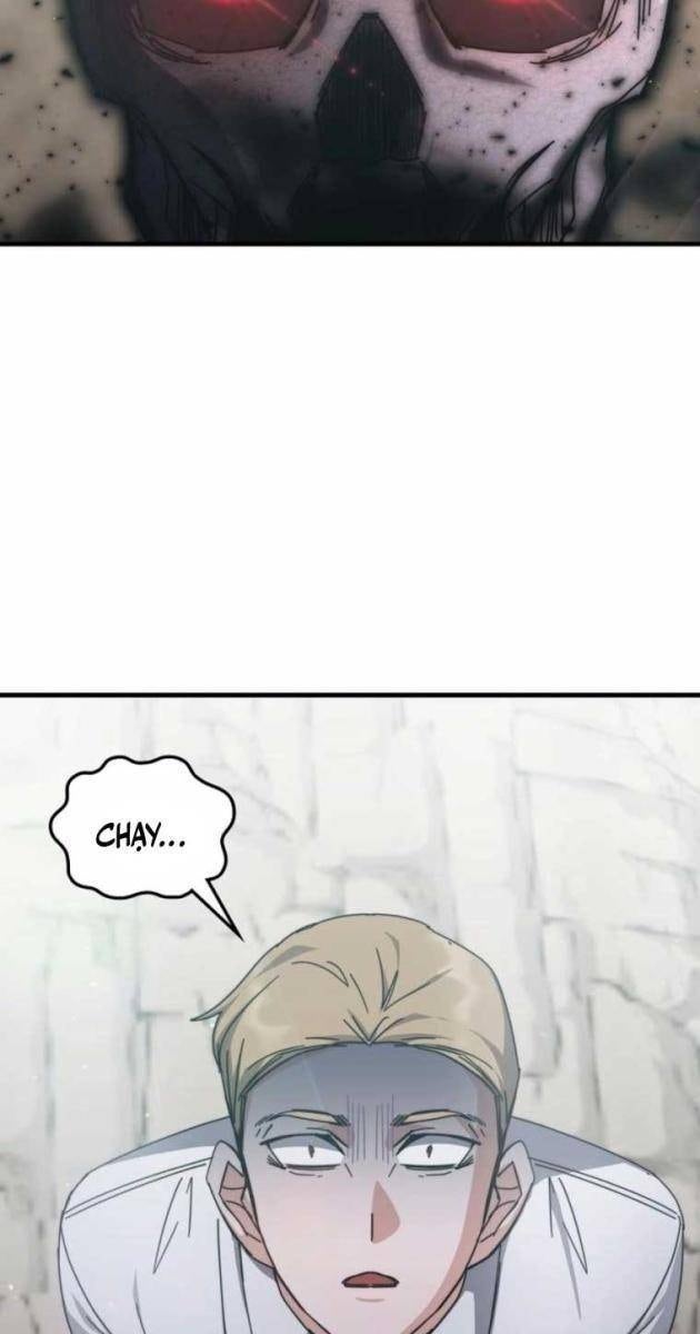 Học Viện Tối Thượng - Page 64