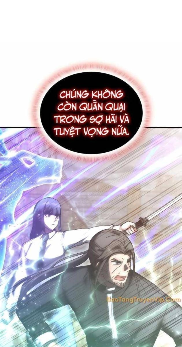 Học Viện Tối Thượng - Page 157