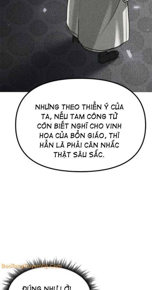 Ma Đạo Luân Hồi Ký - Page 116