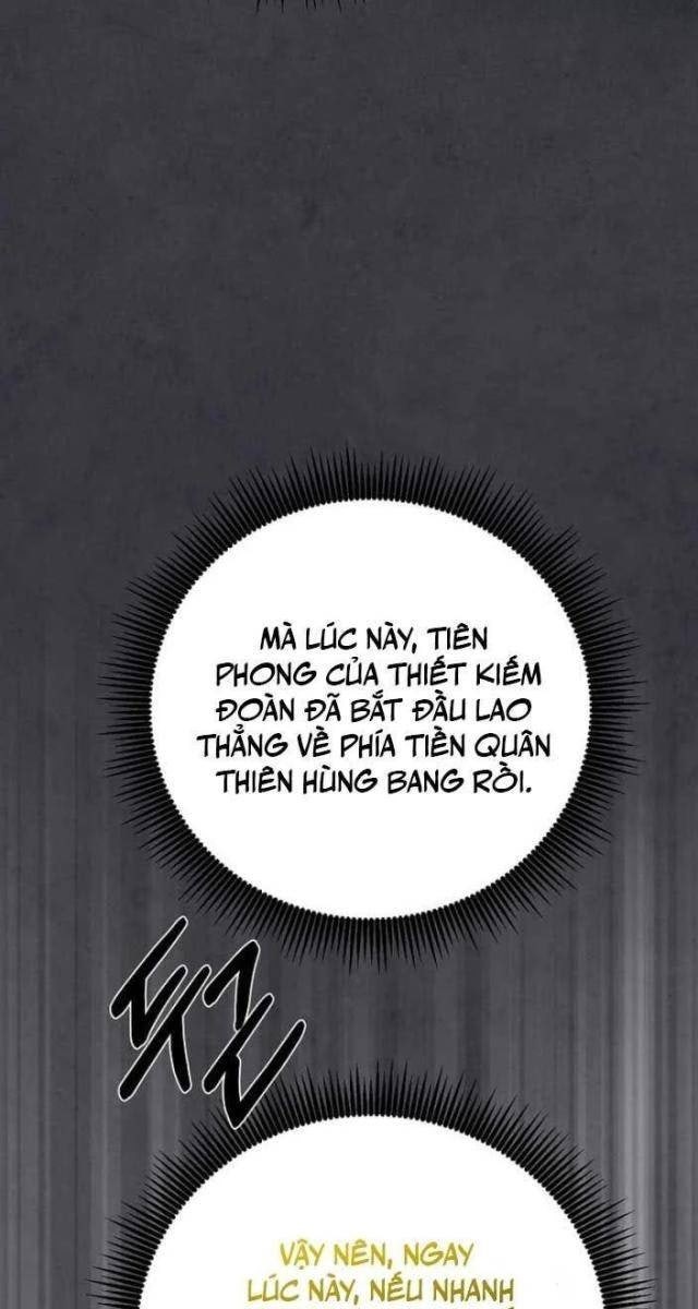 Võ Đang Kỳ Hiệp - Page 34