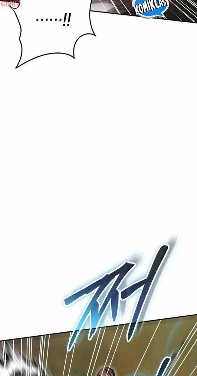 Võ Đang Kỳ Hiệp - Page 103