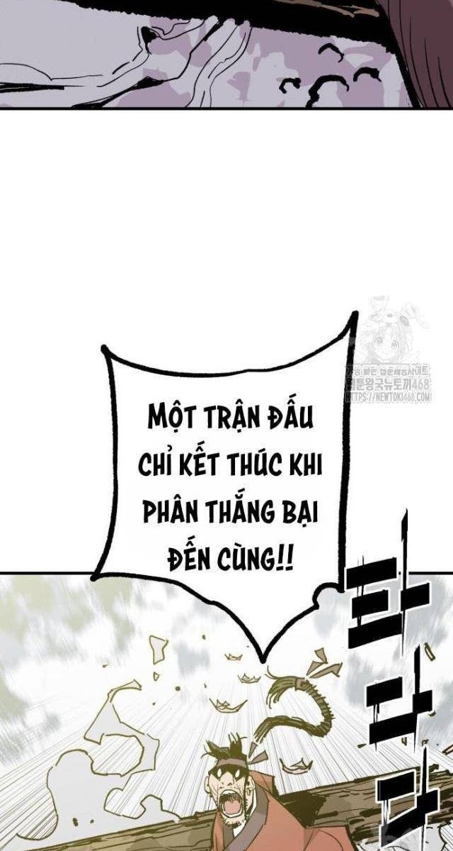 Quỷ Vương - Page 65