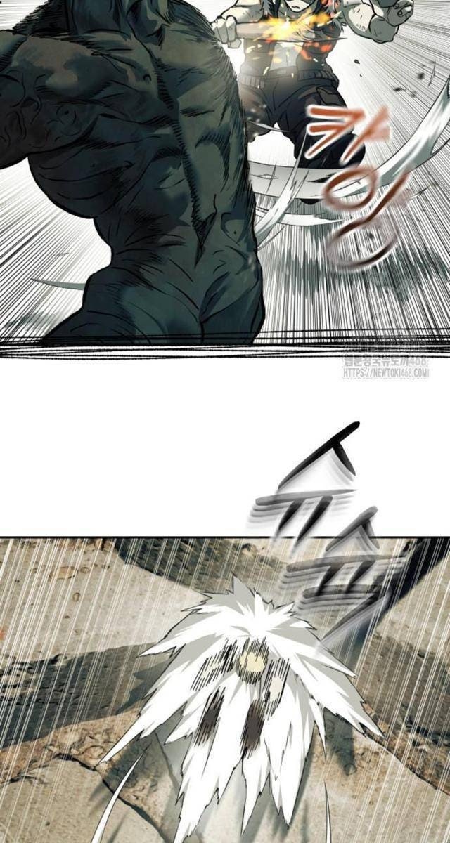 Sống Sót Qua Ngày Tận Thế - Page 101