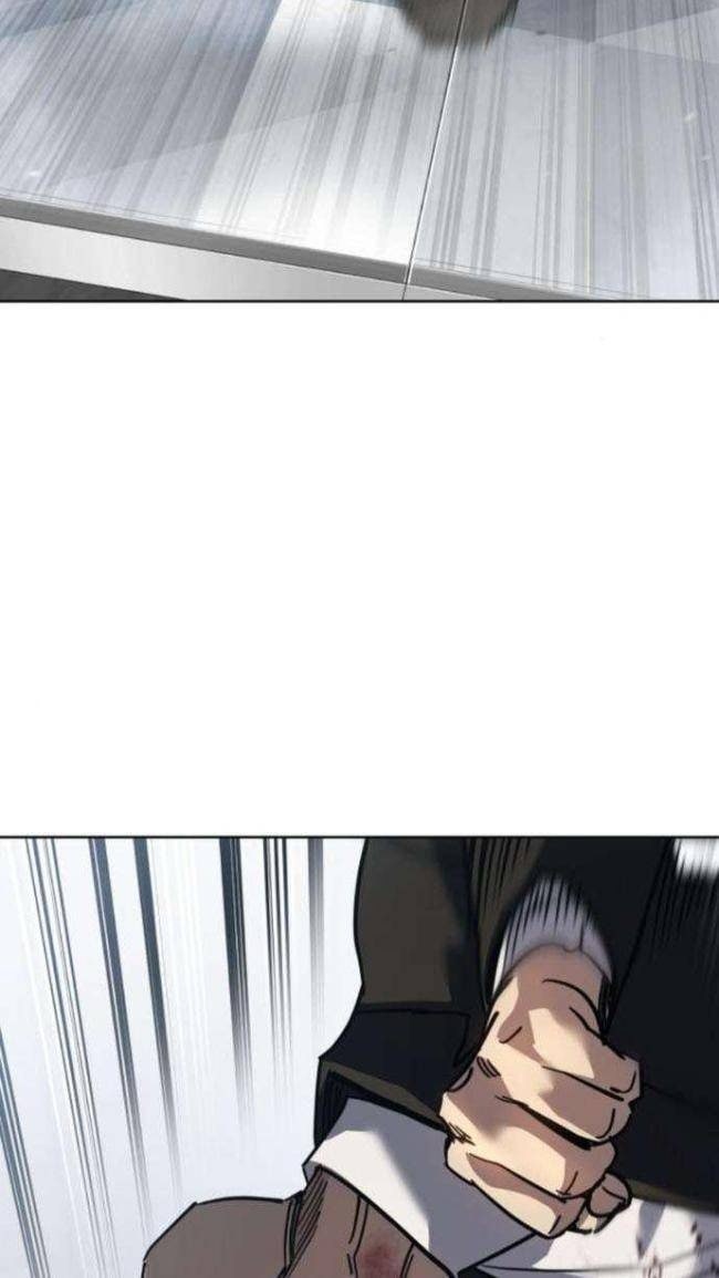 Luật Thanh Niên - Page 119