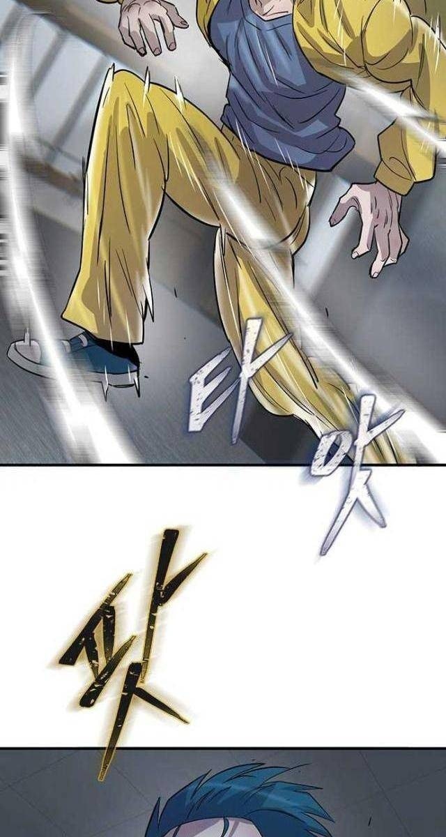 Bù Nhìn - Page 124