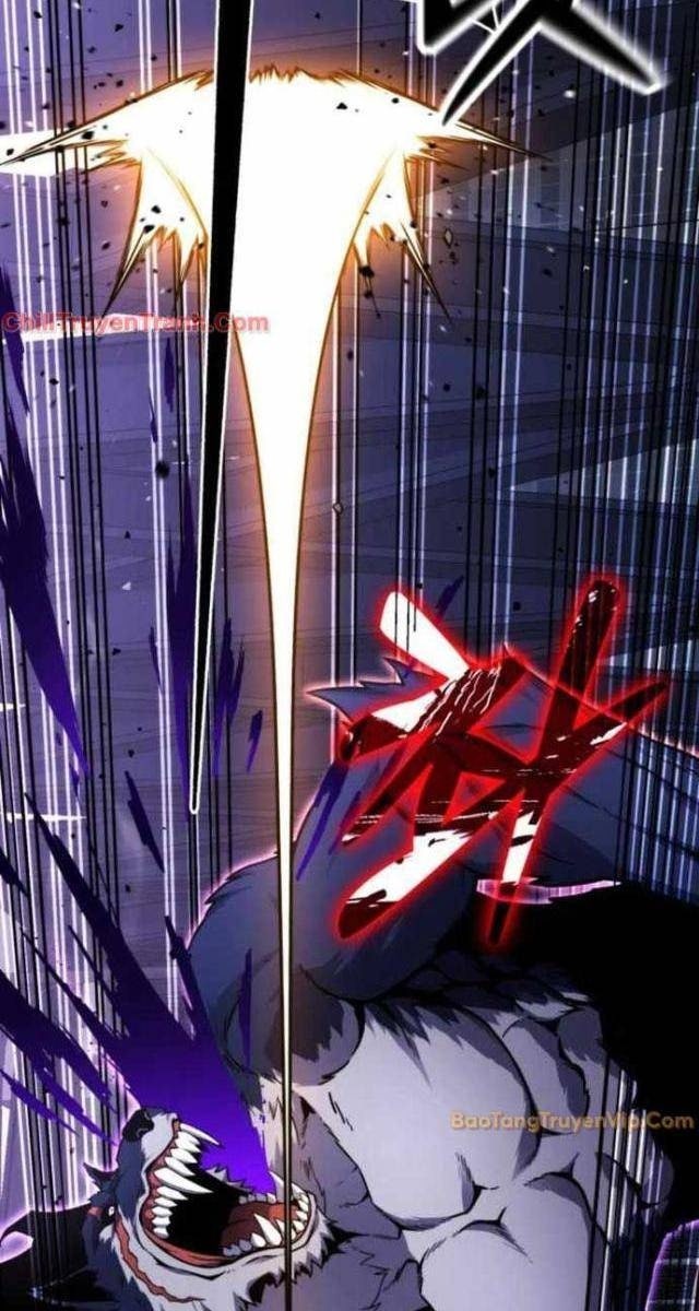 Người Chơi Phàm Thực - Page 29