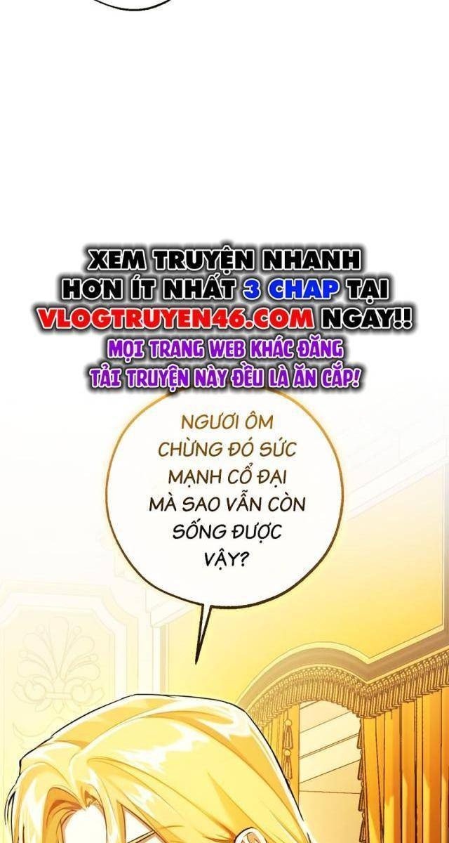 Phế Vật Dòng Dõi Bá Tước - Page 103