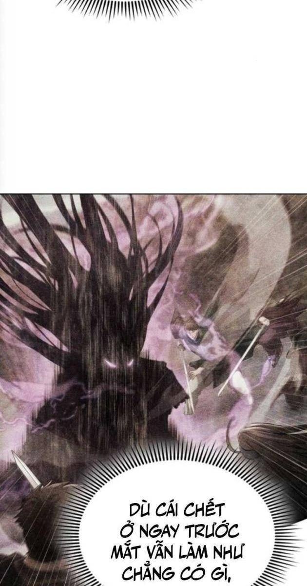 Thiên Trung Long Môn - Page 109