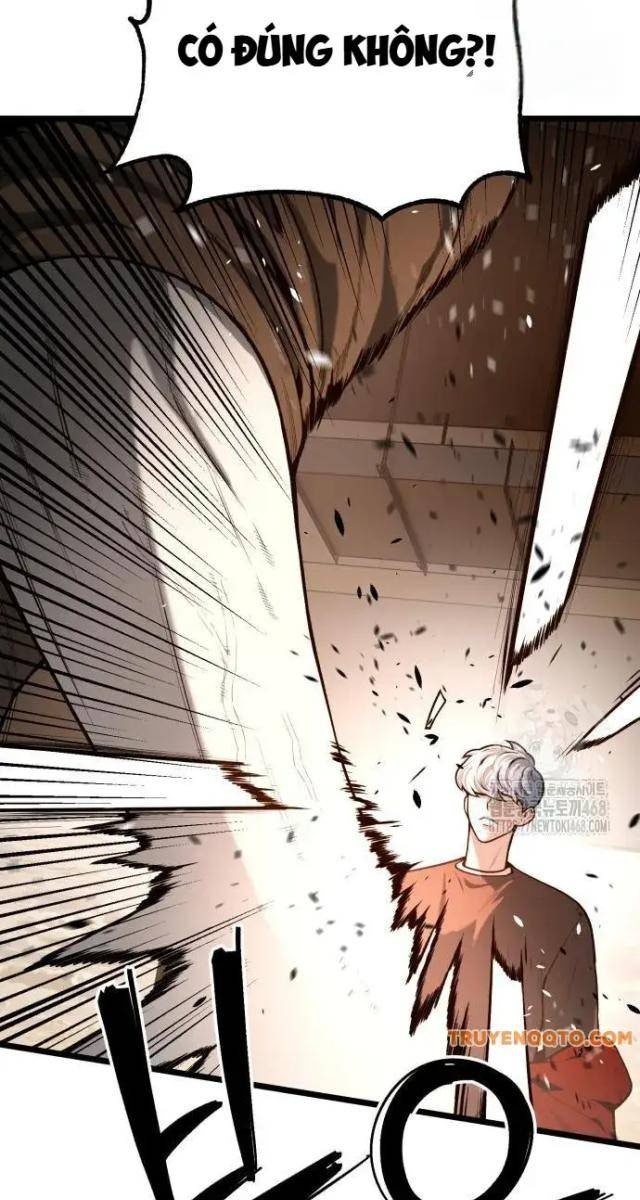 Cảnh Sát Thiếu Niên - Page 37