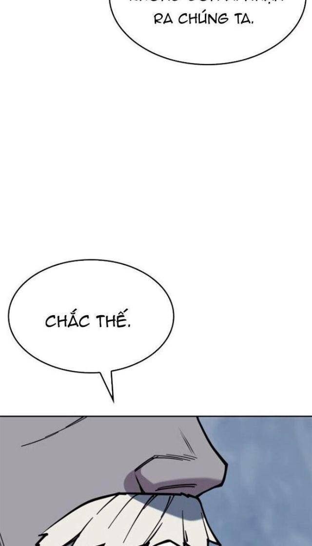 Võ Giả Bất Đắc Dĩ - Page 111