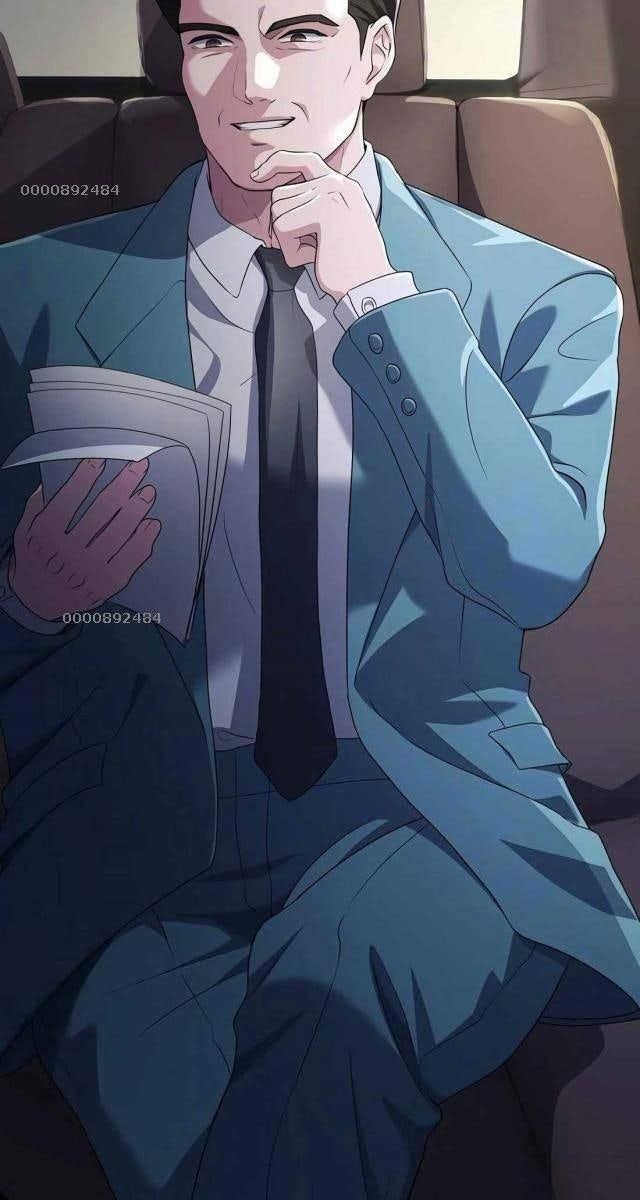 Đi Lên Từ Đáy Xã Hội - Page 112