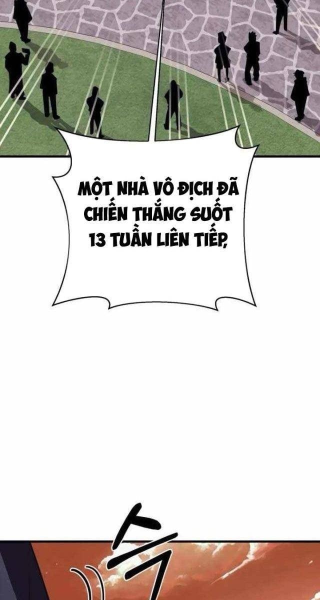 Cuộc Sống Học Đường Của Đội Trưởng Quận - Page 86