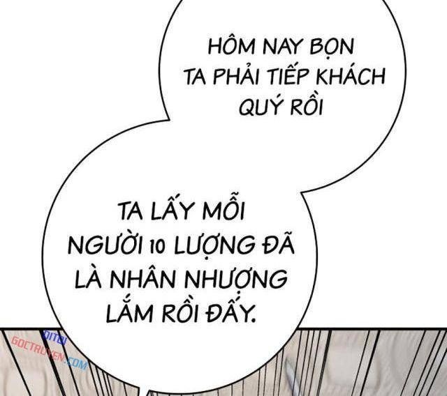 Cửu Thiên Kiếm Pháp - Page 94