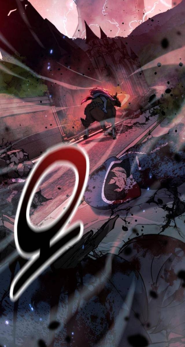 Hướng Dẫn Sinh Tồn Trong Học Viện - Page 113