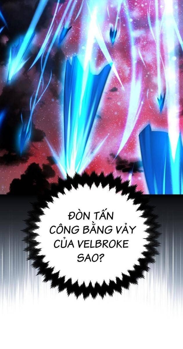 Hướng Dẫn Sinh Tồn Trong Học Viện - Page 26