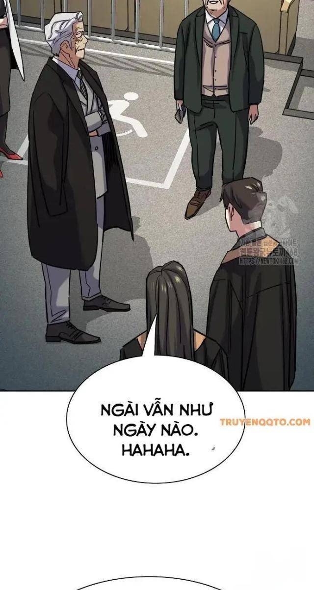 Tiểu Thiếu Gia Gia Tộc Tài Phiệt - Page 47