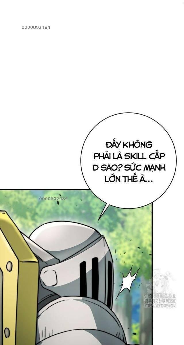 Buff May Mắn - Page 50