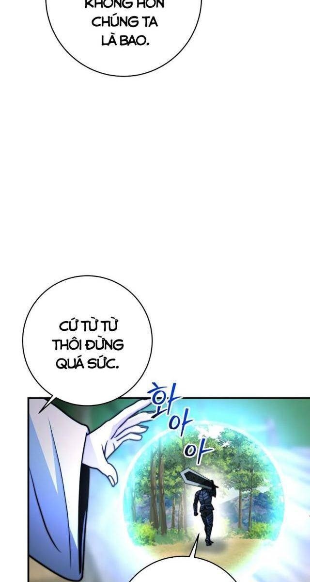 Buff May Mắn - Page 97
