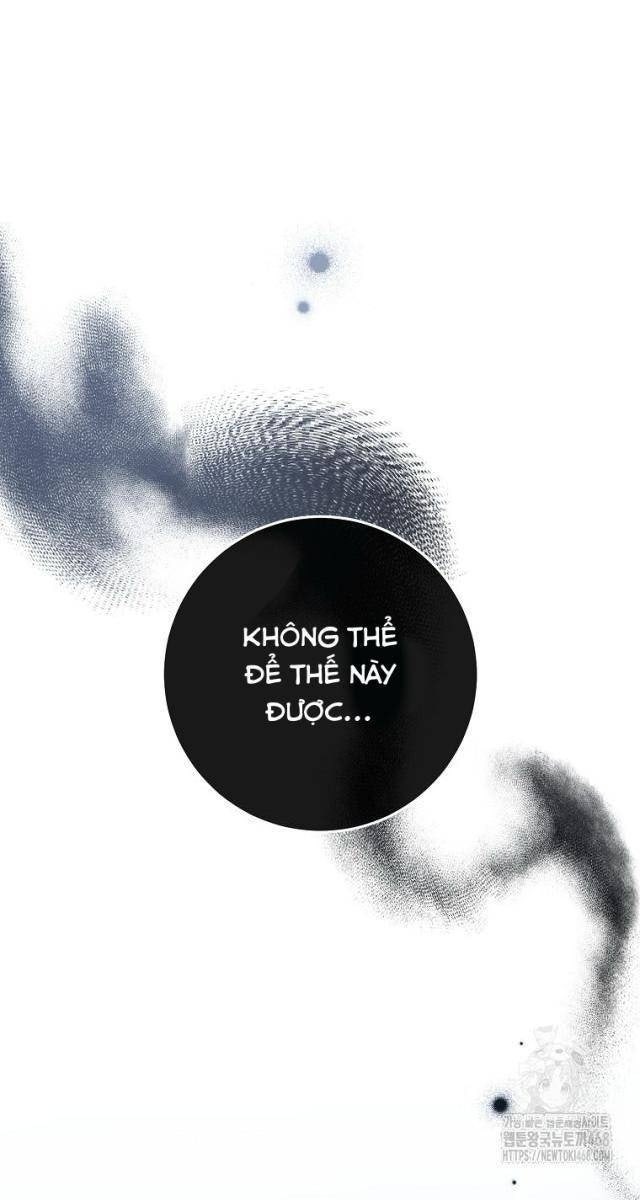 Diễn Viên Thiên Tài Mang Lại Bất Hạnh - Page 20