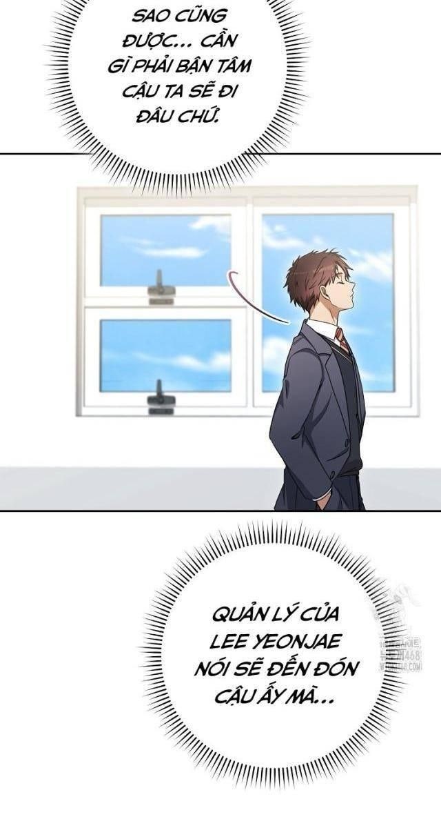 Diễn Viên Thiên Tài Mang Lại Bất Hạnh - Page 66