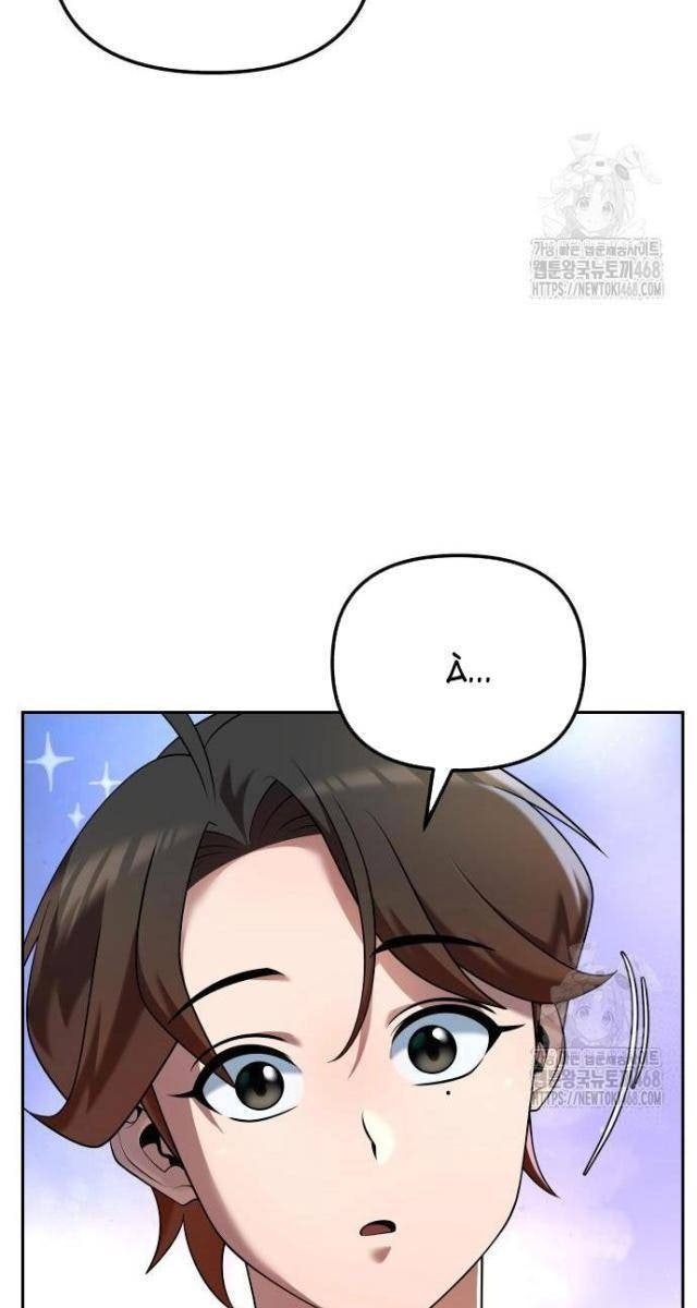 Hoạn Quan Hồi Quy: Tróc Phong Truy Nguyệt - Page 31