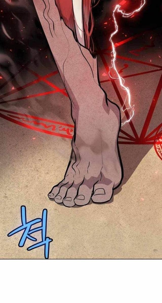 Chế Ngự Kiếm - Page 80